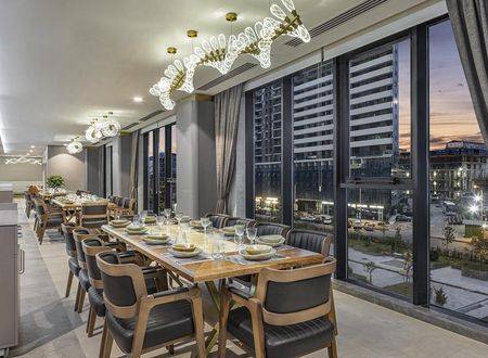 gurcistan/batum/batum/ramada-plaza-by-wyndham-batumi_ad575991.jpg