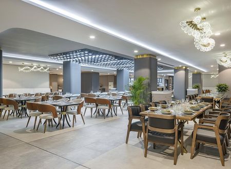 gurcistan/batum/batum/ramada-plaza-by-wyndham-batumi_ae732adf.jpg