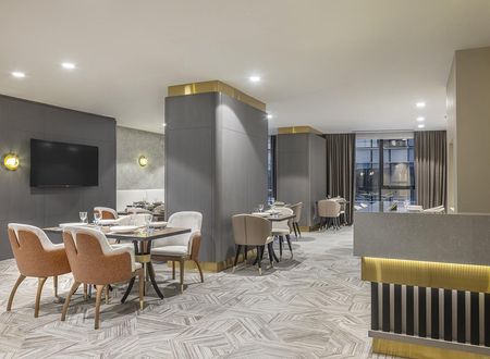 gurcistan/batum/batum/ramada-plaza-by-wyndham-batumi_befec9c6.jpg