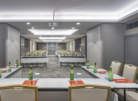 gurcistan/batum/batum/ramada-plaza-by-wyndham-batumi_cdad9746.jpg
