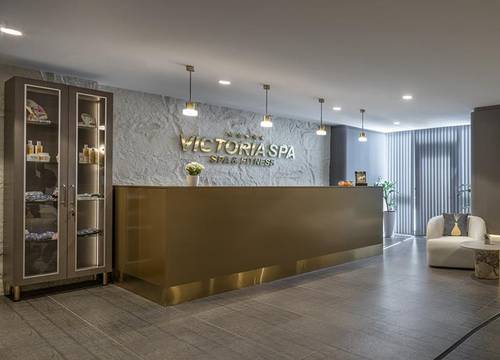 gurcistan/batum/batum/ramada-plaza-by-wyndham-batumi_cdb71498.jpg