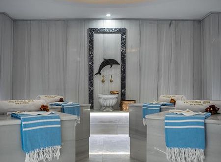 gurcistan/batum/batum/ramada-plaza-by-wyndham-batumi_d8e01263.jpg