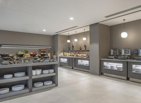 gurcistan/batum/batum/ramada-plaza-by-wyndham-batumi_dedcaa7e.jpg