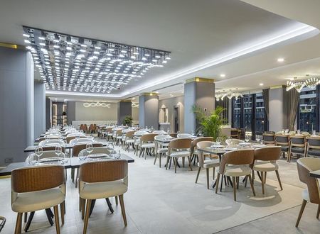 gurcistan/batum/batum/ramada-plaza-by-wyndham-batumi_e4ad8808.jpg