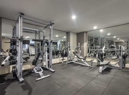 gurcistan/batum/batum/ramada-plaza-by-wyndham-batumi_ee305a47.jpg
