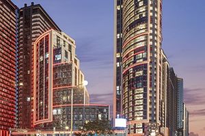 gurcistan/batum/batum/ramada-plaza-by-wyndham-batumi_f0d7c869.jpg
