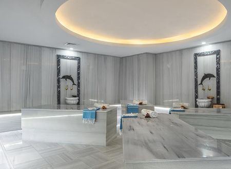 gurcistan/batum/batum/ramada-plaza-by-wyndham-batumi_f81fa527.jpg