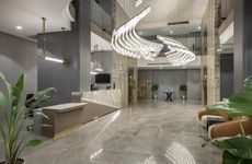 gurcistan/batum/batum/ramada-plaza-by-wyndham-batumi_fd829ea2.jpg