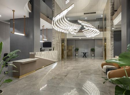 gurcistan/batum/batum/ramada-plaza-by-wyndham-batumi_fd829ea2.jpg