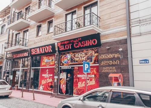 gurcistan/batum/batum/senator-hotel-batumi_1923a2fd.jpg