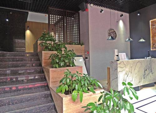 gurcistan/batum/batum/senator-hotel-batumi_2626ca95.jpg