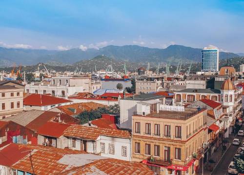 gurcistan/batum/batum/senator-hotel-batumi_6df1bae9.jpg
