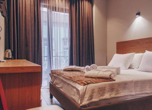 gurcistan/batum/batum/senator-hotel-batumi_7568e819.jpg