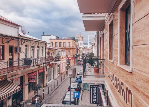 gurcistan/batum/batum/senator-hotel-batumi_7bf307cb.jpg