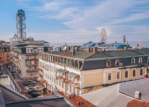gurcistan/batum/batum/senator-hotel-batumi_7fadee80.jpg