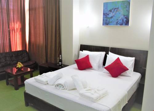 gurcistan/batum/batum/senator-hotel-batumi_8b189d05.jpg