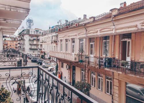 gurcistan/batum/batum/senator-hotel-batumi_98018685.jpg