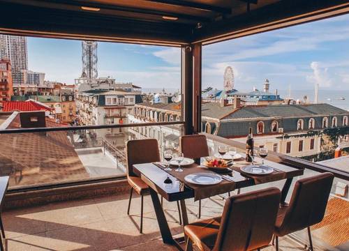 gurcistan/batum/batum/senator-hotel-batumi_ae79b8a3.jpg