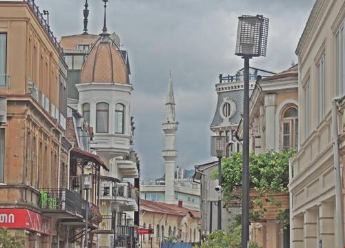 gurcistan/batum/batum/senator-hotel-batumi_c1b773d2.jpg
