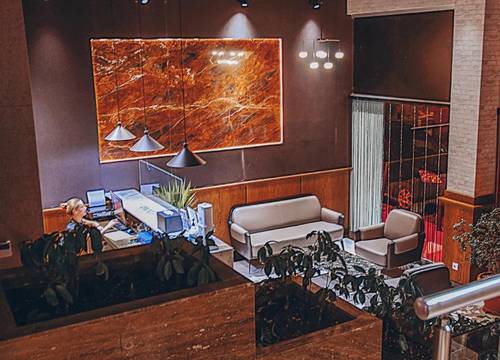 gurcistan/batum/batum/senator-hotel-batumi_d4022f1d.jpg