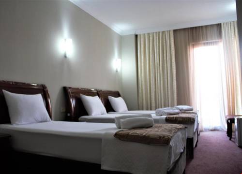 gurcistan/batum/batum/senator-hotel-batumi_d9f4e5d8.jpg