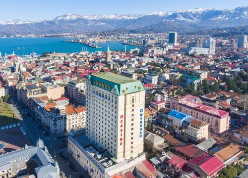 gurcistan/batum/batum/wyndham-batumi_5eea029c.jpg