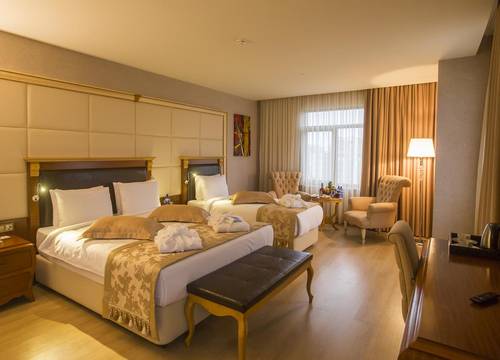 gurcistan/batum/batum/wyndham-batumi_63a87866.jpg