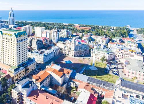 gurcistan/batum/batum/wyndham-batumi_999c73ab.jpg