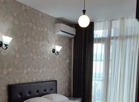 gurcistan/batum/batumi/aqua-batumi-hotel_0625d9c5.jpg