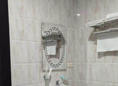 gurcistan/batum/batumi/aqua-batumi-hotel_08d84259.jpg