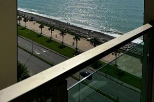 gurcistan/batum/batumi/aqua-batumi-hotel_0f807bbe.jpg