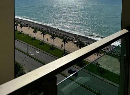 gurcistan/batum/batumi/aqua-batumi-hotel_0f807bbe.jpg