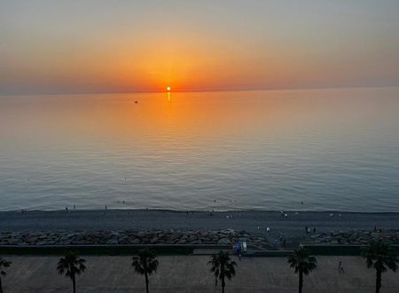 gurcistan/batum/batumi/aqua-batumi-hotel_14b79b37.jpg