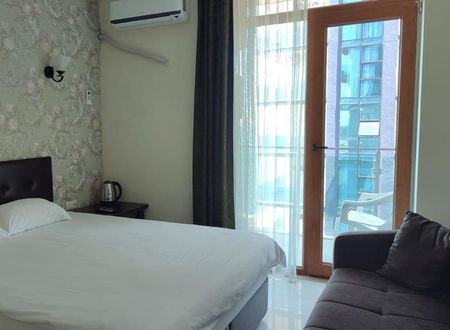 gurcistan/batum/batumi/aqua-batumi-hotel_1dab7cc2.jpg