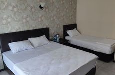 gurcistan/batum/batumi/aqua-batumi-hotel_2665d999.jpg