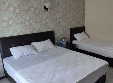 gurcistan/batum/batumi/aqua-batumi-hotel_2665d999.jpg
