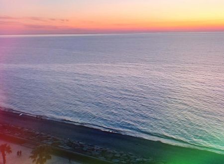 gurcistan/batum/batumi/aqua-batumi-hotel_26ae18f6.jpg