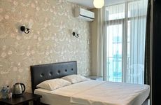 gurcistan/batum/batumi/aqua-batumi-hotel_334cbb31.jpg