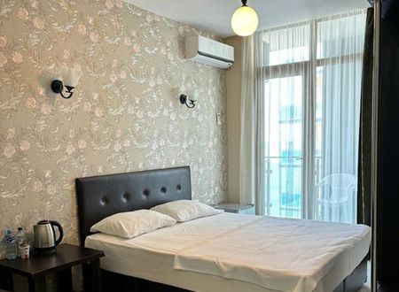 gurcistan/batum/batumi/aqua-batumi-hotel_334cbb31.jpg