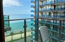 gurcistan/batum/batumi/aqua-batumi-hotel_33db55e7.jpg