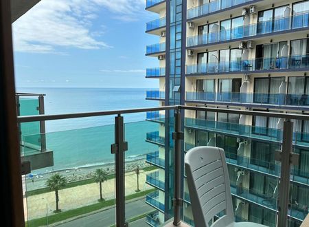 gurcistan/batum/batumi/aqua-batumi-hotel_33db55e7.jpg