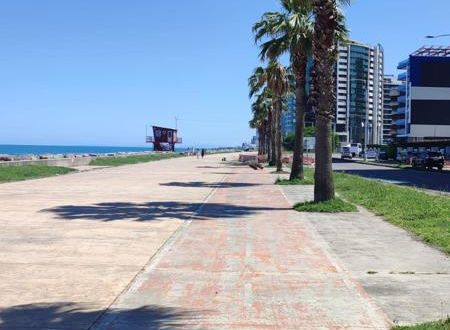 gurcistan/batum/batumi/aqua-batumi-hotel_3779de4f.jpg