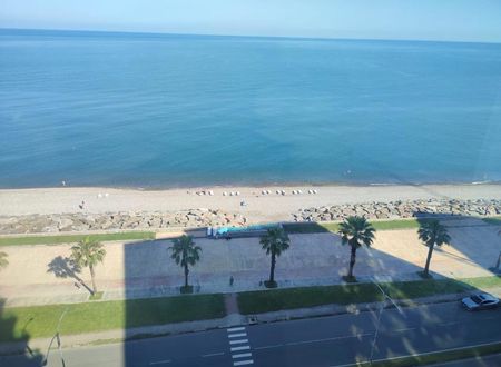 gurcistan/batum/batumi/aqua-batumi-hotel_3c304bf5.jpg
