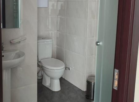 gurcistan/batum/batumi/aqua-batumi-hotel_3f283e3f.jpg