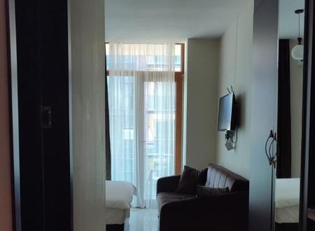 gurcistan/batum/batumi/aqua-batumi-hotel_5c47021a.jpg