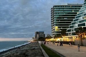 gurcistan/batum/batumi/aqua-batumi-hotel_68268900.jpg