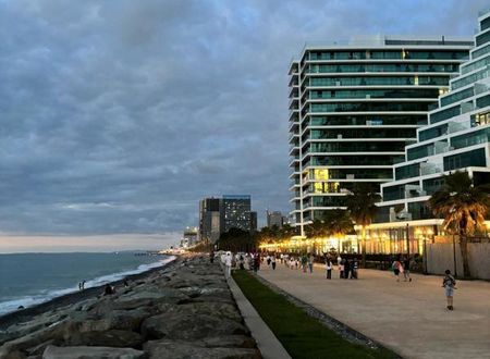 gurcistan/batum/batumi/aqua-batumi-hotel_68268900.jpg