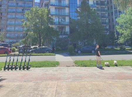 gurcistan/batum/batumi/aqua-batumi-hotel_760f86fe.jpg