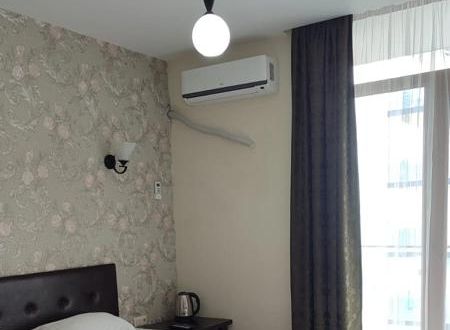 gurcistan/batum/batumi/aqua-batumi-hotel_833febb5.jpg