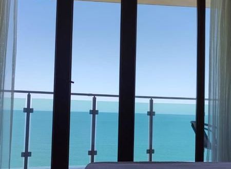 gurcistan/batum/batumi/aqua-batumi-hotel_9803d8f0.jpg